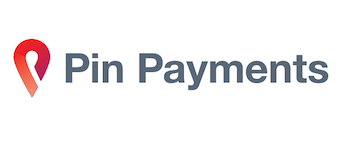 pin payments