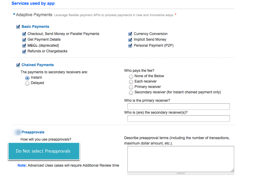 adaptive-step3