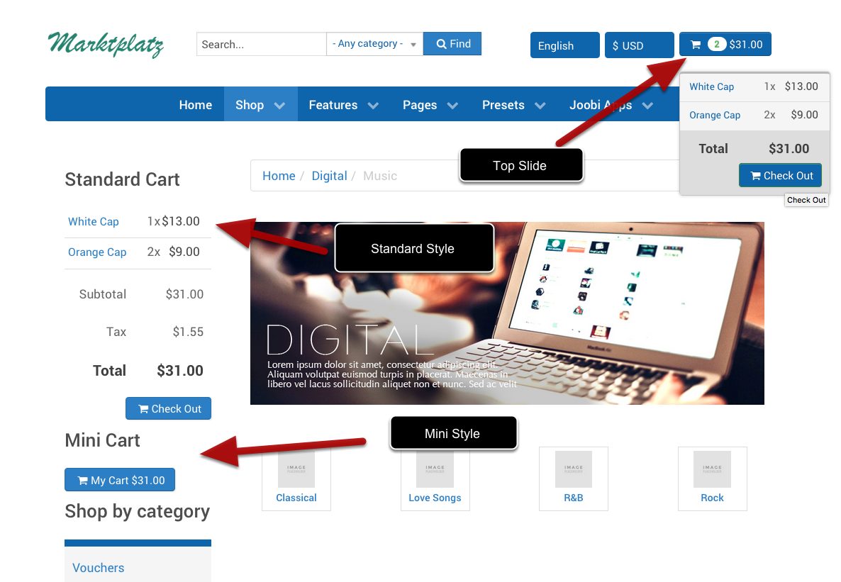 cart-styles-fe