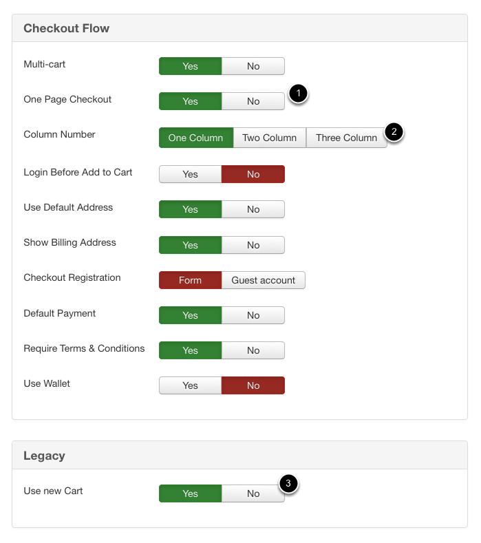 one-page-checkout-pref