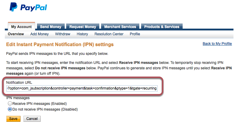 paypal-notification-url