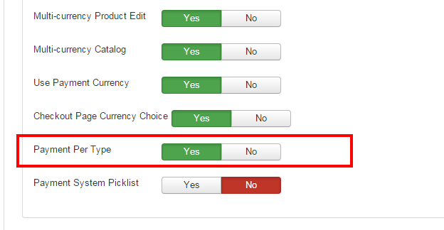 payment-per-type