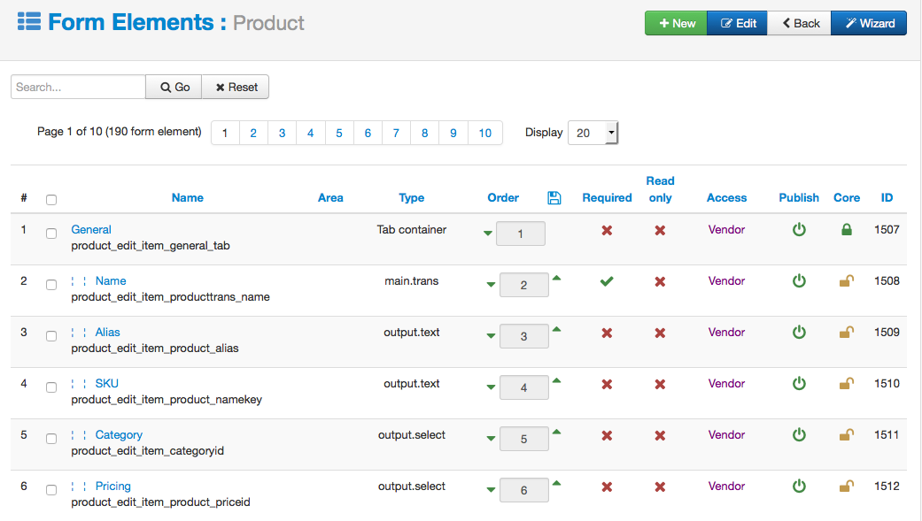 product-elements-fe