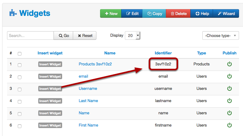 product-identifier