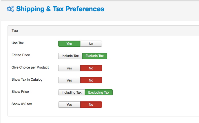 tax-setup-be