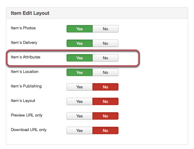 vendor-attributes-fe