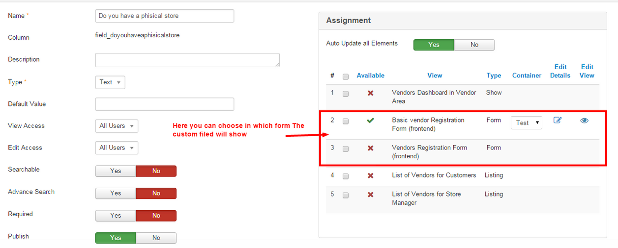 vendor-reguster-custom-fe