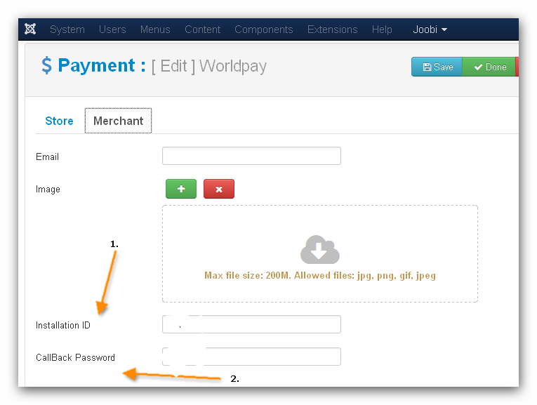 worldpay-joobi