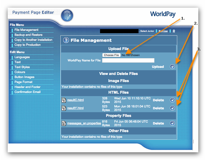 worldpay-step4.3